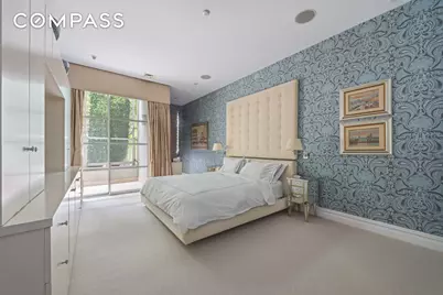 157 E 84th Street #THA, New York, NY 10028 - Photo 18