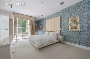 157 E 84th St, New York, NY 10028 - Photo 18