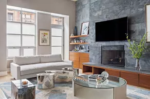 157 E 84th St, New York City, NY 10028 - Photo 6