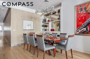 157 E 84th St, New York City, NY 10028 - Photo 14