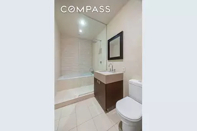 157 E 84th Street #THA, New York, NY 10028 - Photo 24