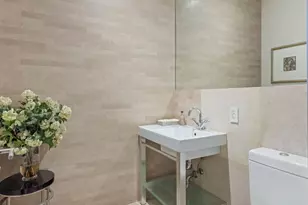 157 E 84th St, New York, NY 10028 - Photo 16