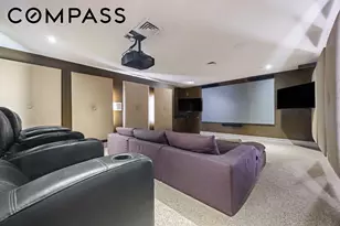 157 E 84th St, New York City, NY 10028 - Photo 28