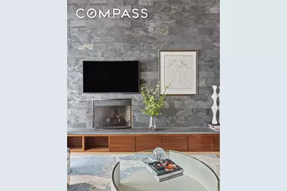 157 E 84th Street #THA, New York, NY 10028 - Photo 8