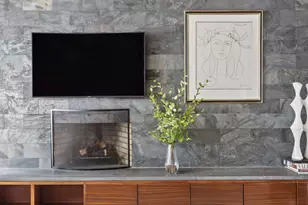 157 E 84th St, New York, NY 10028 - Photo 8