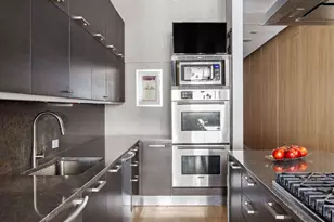 157 E 84th St, New York City, NY 10028 - Photo 12