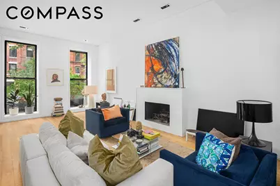 175 St Marks Avenue, New York City, NY 11238 - Photo 1