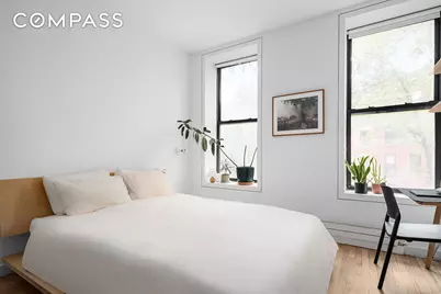 175 St Marks Avenue, Brooklyn, NY 11238 - Photo 16