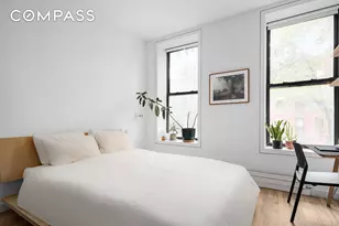 175 St Marks Ave, Brooklyn, NY 11238 - Photo 16