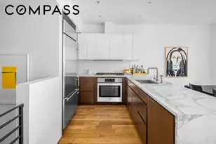 175 St Marks Ave, New York City, NY 11238 - Photo 6
