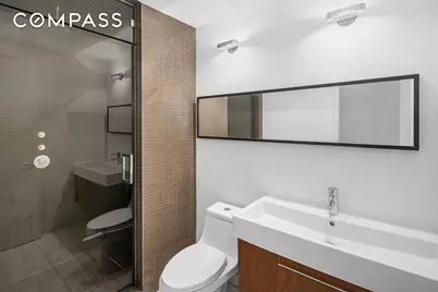 175 St Marks Avenue, Brooklyn, NY 11238 - Photo 12