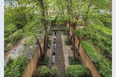 175 St Marks Avenue, Brooklyn, NY 11238 - Photo 8