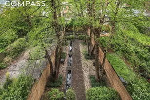 175 St Marks Ave, Brooklyn, NY 11238 - Photo 8