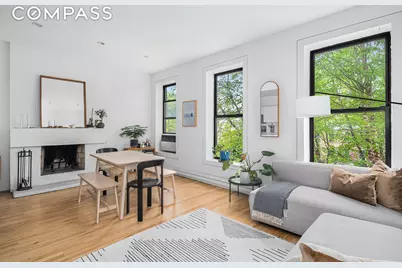 175 St Marks Avenue, Brooklyn, NY 11238 - Photo 14