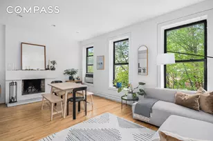 175 St Marks Ave, Brooklyn, NY 11238 - Photo 14