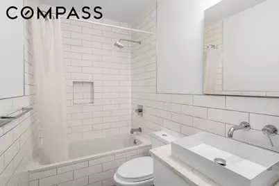 175 St Marks Avenue, New York City, NY 11238 - Photo 18