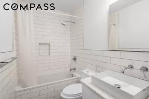 175 St Marks Ave, New York City, NY 11238 - Photo 18
