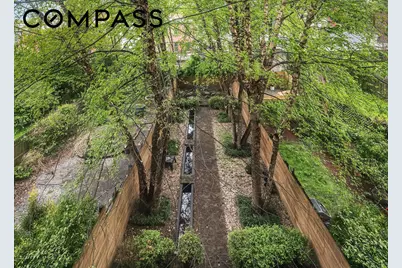175 St Marks Avenue, New York City, NY 11238 - Photo 8