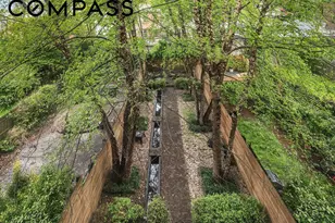 175 St Marks Ave, New York City, NY 11238 - Photo 8