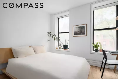 175 St Marks Avenue, New York City, NY 11238 - Photo 16