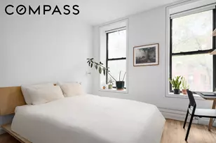 175 St Marks Ave, New York City, NY 11238 - Photo 16