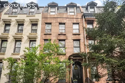 175 St Marks Avenue, Brooklyn, NY 11238 - Photo 2