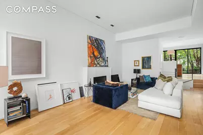 175 St Marks Avenue, Brooklyn, NY 11238 - Photo 4