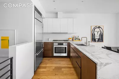 175 St Marks Avenue, Brooklyn, NY 11238 - Photo 6