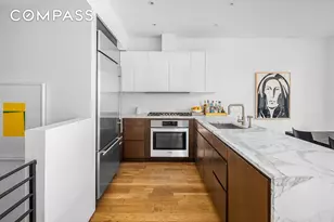 175 St Marks Ave, Brooklyn, NY 11238 - Photo 6