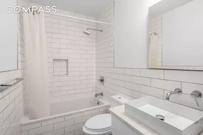 175 St Marks Avenue, Brooklyn, NY 11238 - Photo 18