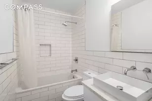 175 St Marks Ave, Brooklyn, NY 11238 - Photo 18