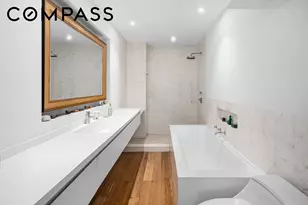 175 St Marks Ave, New York City, NY 11238 - Photo 10