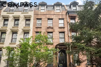 175 St Marks Avenue, New York City, NY 11238 - Photo 2