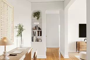 76-12 35th Ave, Jackson Heights, NY 11372 - Photo 4