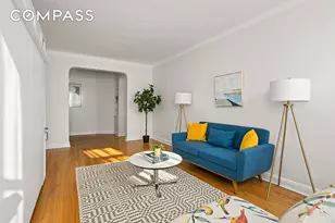 76-12 35th Ave, Jackson Heights, NY 11372 - Photo 2