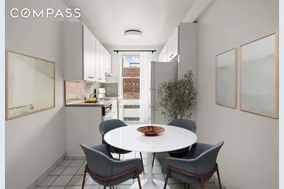 76-12 35th Avenue #J6, Jackson Heights, NY 11372 - Photo 8