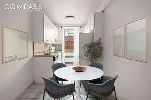 76-12 35th Ave, Jackson Heights, NY 11372 - Photo 8