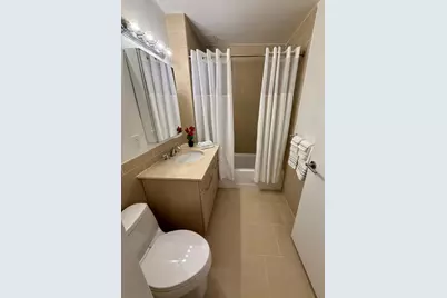 2279 3rd Avenue #3C, New York City, NY 10035 - Photo 14