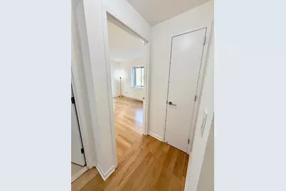 2279 3rd Avenue #3C, New York City, NY 10035 - Photo 6