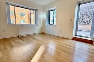 2279 3rd Ave, New York, NY 10035 - Photo 1