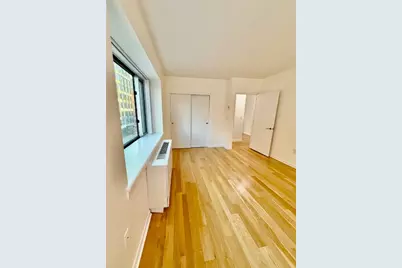 2279 3rd Avenue #3C, New York City, NY 10035 - Photo 8