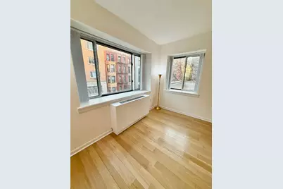 2279 3rd Avenue #3C, New York City, NY 10035 - Photo 2