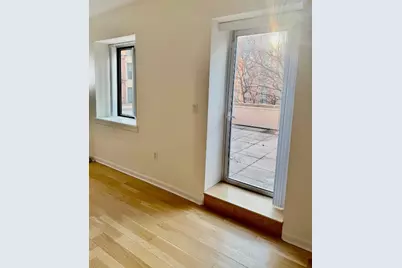 2279 3rd Avenue #3C, New York City, NY 10035 - Photo 4