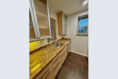2279 3rd Avenue #3C, New York City, NY 10035 - Photo 12