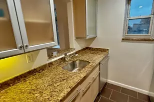 2279 3rd Ave, New York City, NY 10035 - Photo 12