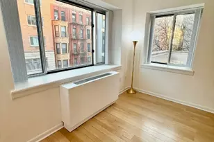 2279 3rd Ave, New York City, NY 10035 - Photo 2