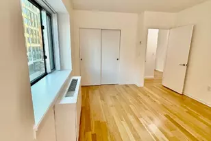 2279 3rd Ave, New York City, NY 10035 - Photo 8
