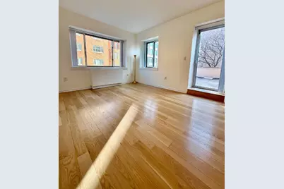 2279 3rd Avenue #3C, New York City, NY 10035 - Photo 1