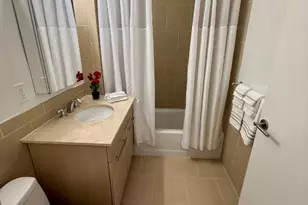 2279 3rd Ave, New York City, NY 10035 - Photo 14