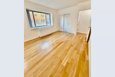 2279 3rd Avenue #3C, New York City, NY 10035 - Photo 10